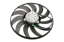 Load image into Gallery viewer, BEHR Auxiliary Fan CFF 133 000S