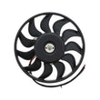 Load image into Gallery viewer, BEHR Auxiliary Fan CFF 134 000S
