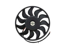 Load image into Gallery viewer, BEHR Auxiliary Fan CFF 134 000S