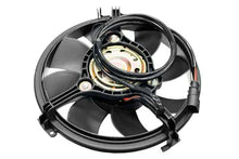 Load image into Gallery viewer, BEHR Auxiliary Fan CFF 166 000S - Main Product View