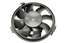Load image into Gallery viewer, BEHR Auxiliary Fan CFF 166 000S - Side View
