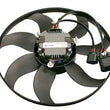 Load image into Gallery viewer, BEHR Auxiliary Fan CFF 187 001S