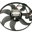 Load image into Gallery viewer, BEHR Auxiliary Fan CFF 187 001S