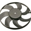 Load image into Gallery viewer, BEHR Auxiliary Fan CFF 188 000S - Main Product View