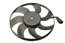 Load image into Gallery viewer, BEHR Auxiliary Fan CFF 188 000S - Main Product View