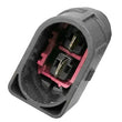 Load image into Gallery viewer, BEHR Auxiliary Fan CFF 188 000S - Detail View