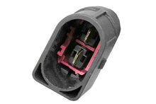 Load image into Gallery viewer, BEHR Auxiliary Fan CFF 188 000S - Detail View