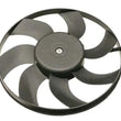 Load image into Gallery viewer, BEHR Auxiliary Fan CFF 188 000S - Main Product View