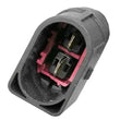 Load image into Gallery viewer, BEHR Auxiliary Fan CFF 188 000S - Detail View
