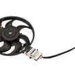 Load image into Gallery viewer, BEHR Auxiliary Fan CFF 262 000S