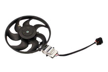 Load image into Gallery viewer, BEHR Auxiliary Fan CFF 262 000S