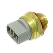 Load image into Gallery viewer, BEHR Auxiliary Fan Switch TSW 32