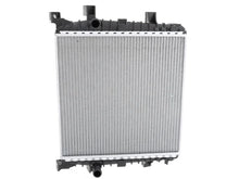 Load image into Gallery viewer, BEHR Auxiliary Radiator CR 1025 000P - Main Product View