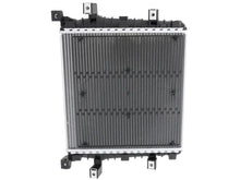 Load image into Gallery viewer, BEHR Auxiliary Radiator CR 1025 000P - Side View