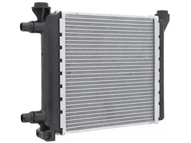 BEHR Auxiliary Radiator CR 2642 000P