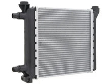 Load image into Gallery viewer, BEHR Auxiliary Radiator CR 2642 000P