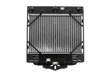 Load image into Gallery viewer, BEHR Auxiliary Radiator CR 922 000P - Side View