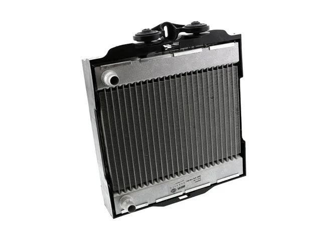 BEHR Auxiliary Radiator CR 923 000P