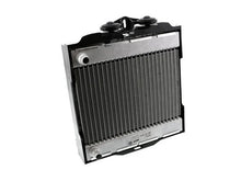 Load image into Gallery viewer, BEHR Auxiliary Radiator CR 923 000P
