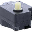 Load image into Gallery viewer, BEHR Blend Door Actuator AA 71 000P