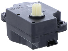 Load image into Gallery viewer, BEHR Blend Door Actuator AA 71 000P
