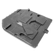 Load image into Gallery viewer, BEHR Blower Housing Cover CX 4 000P
