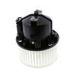 Load image into Gallery viewer, BEHR Blower Motor AB 116 000P