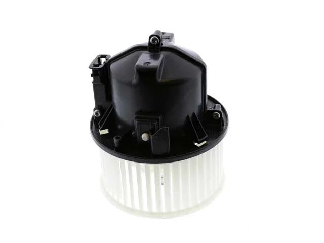 BEHR Blower Motor AB 116 000P