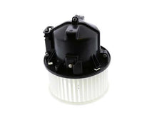 Load image into Gallery viewer, BEHR Blower Motor AB 116 000P