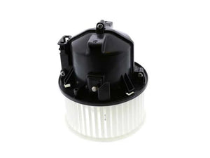 BEHR Blower Motor AB 116 000P