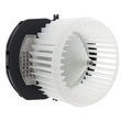 Load image into Gallery viewer, BEHR Blower Motor AB 258 000S - Main Product View