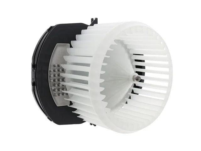 BEHR Blower Motor AB 258 000S - Main Product View