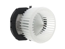 Load image into Gallery viewer, BEHR Blower Motor AB 258 000S - Main Product View