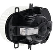 Load image into Gallery viewer, BEHR Blower Motor AB 258 000S - Side View