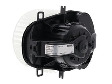 Load image into Gallery viewer, BEHR Blower Motor AB 258 000S - Side View