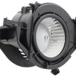 Load image into Gallery viewer, BEHR Blower Motor AB 266 000S - Main Product View
