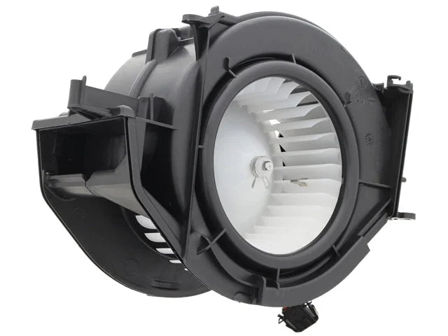 BEHR Blower Motor AB 266 000S - Main Product View