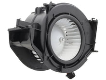 Load image into Gallery viewer, BEHR Blower Motor AB 266 000S - Main Product View