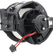 Load image into Gallery viewer, BEHR Blower Motor AB 266 000S - Side View