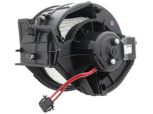 Load image into Gallery viewer, BEHR Blower Motor AB 266 000S - Side View