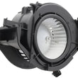 Load image into Gallery viewer, BEHR Blower Motor AB 266 000S - Main Product View