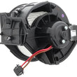 Load image into Gallery viewer, BEHR Blower Motor AB 266 000S - Side View