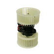 Load image into Gallery viewer, BEHR Blower Motor AB 81 000S - Main Product View
