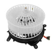 Load image into Gallery viewer, BEHR Blower Motor Assembly AB 56 000P