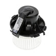 Load image into Gallery viewer, BEHR Blower Motor Assembly AB 89 000P