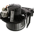 Load image into Gallery viewer, BEHR Blower Motor Assembly AB 83 000S - Main Product View
