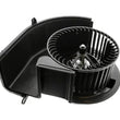 Load image into Gallery viewer, BEHR Blower Motor Assembly AB 83 000S - Detail View