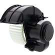Load image into Gallery viewer, BEHR Blower Motor Assembly AB 113 000S - Main Product View
