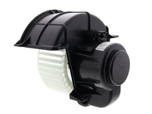 Load image into Gallery viewer, BEHR Blower Motor Assembly AB 113 000S - Main Product View