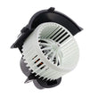 Load image into Gallery viewer, BEHR Blower Motor Assembly AB 113 000S - Side View